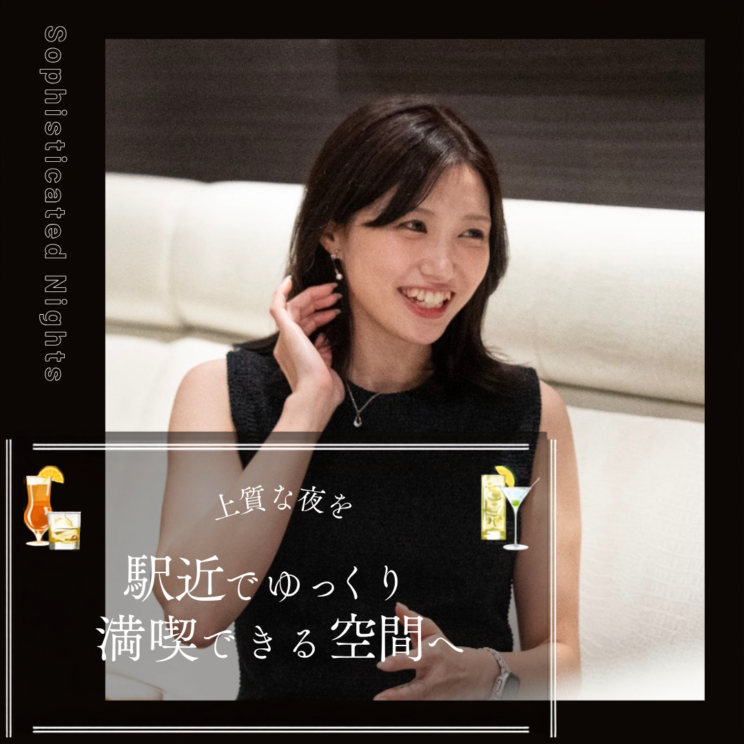 popup_banner