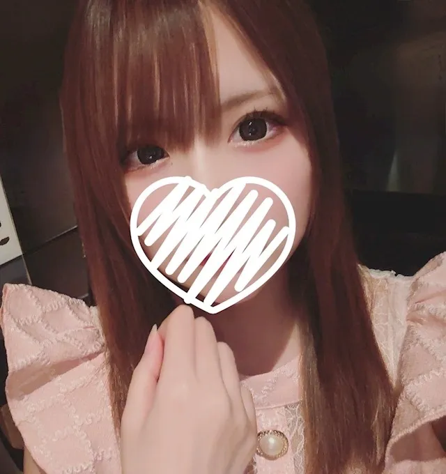 まほ