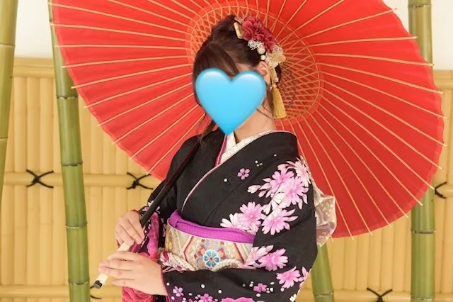 のあ[23才]