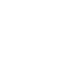 ご利用料金についての詳しいご案内