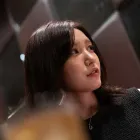 リクルート